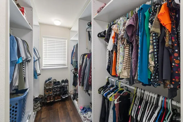 $849,000 | 2225 Hillridge Drive, Fairfield, CA 94534