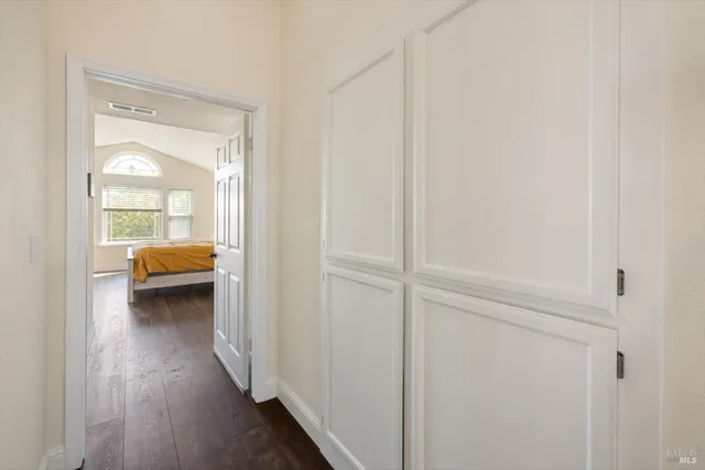 $849,000 | 2225 Hillridge Drive, Fairfield, CA 94534