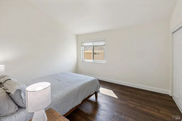 $849,000 | 2225 Hillridge Drive, Fairfield, CA 94534