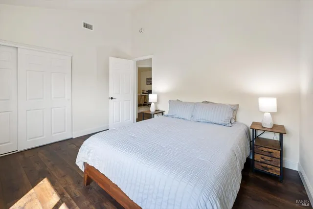 $849,000 | 2225 Hillridge Drive, Fairfield, CA 94534