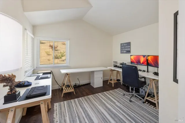 $849,000 | 2225 Hillridge Drive, Fairfield, CA 94534