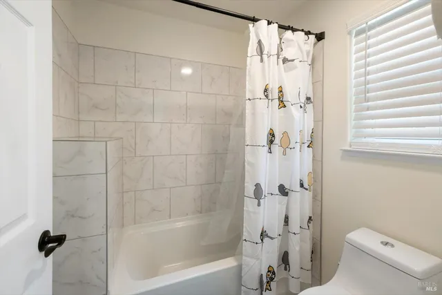 $849,000 | 2225 Hillridge Drive, Fairfield, CA 94534