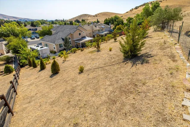 $849,000 | 2225 Hillridge Drive, Fairfield, CA 94534