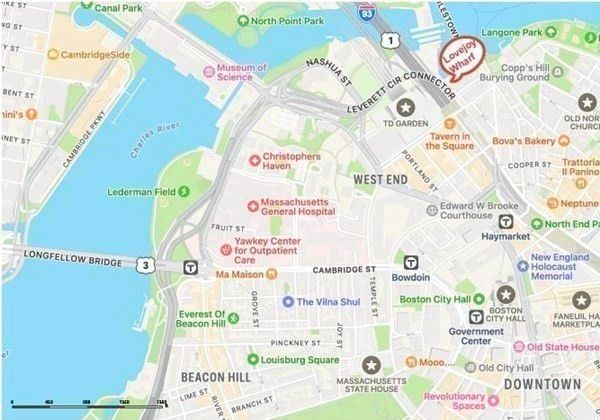 a picture of a book and a bed