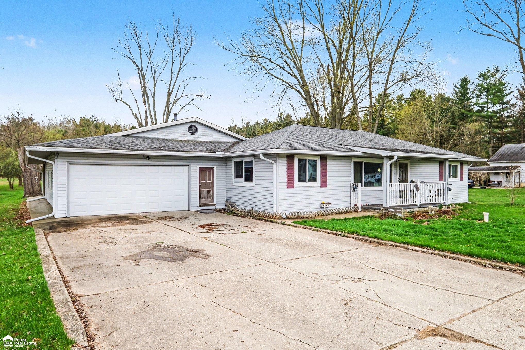 10187 West Dodge Road Montrose, MI 48457 - Photo 23 of 30