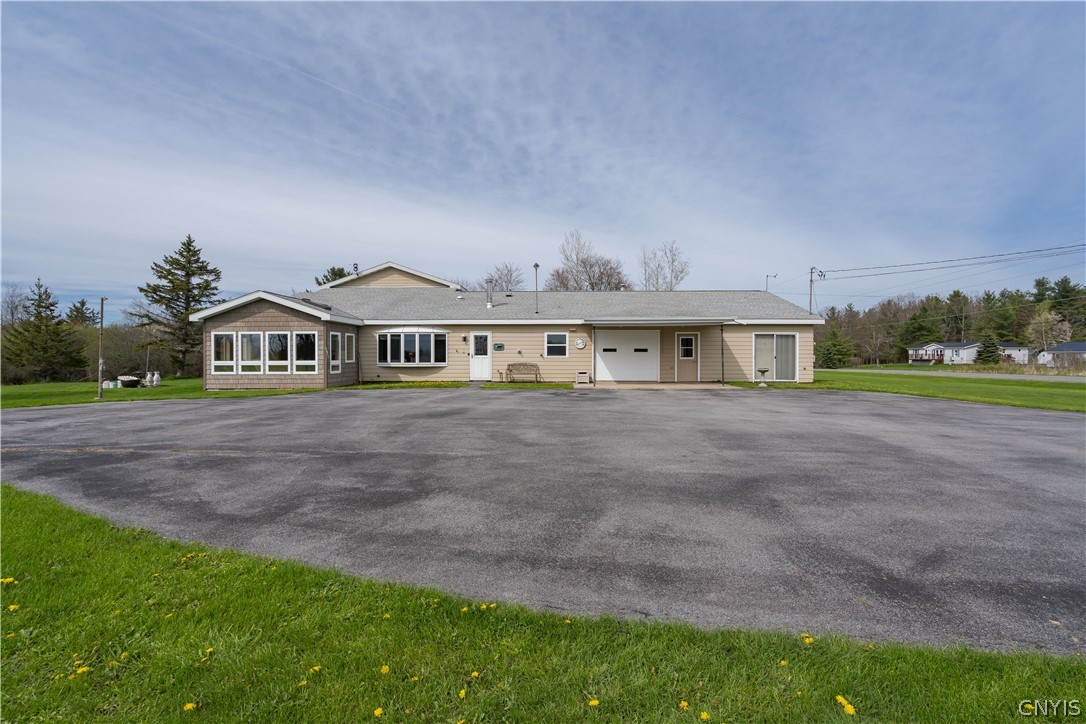 45635 Taylor Road Alexandria, NY 13607 - Photo 1 of 1 Gallery Image 1