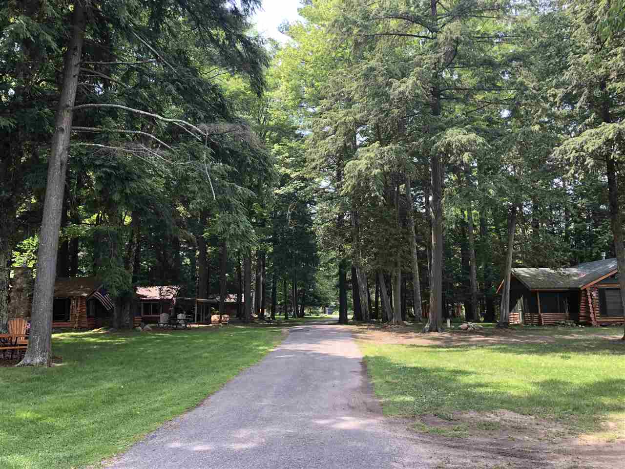 7853 Cook Road Williamsburg, MI 49690 - Photo 50 of 56 1890108-49.JPG
