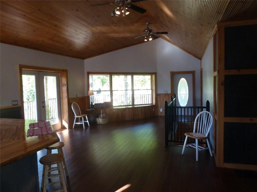 105 Jack Rabbit Run Fryeburg, ME 04037 - Photo 10 of 35 Photo