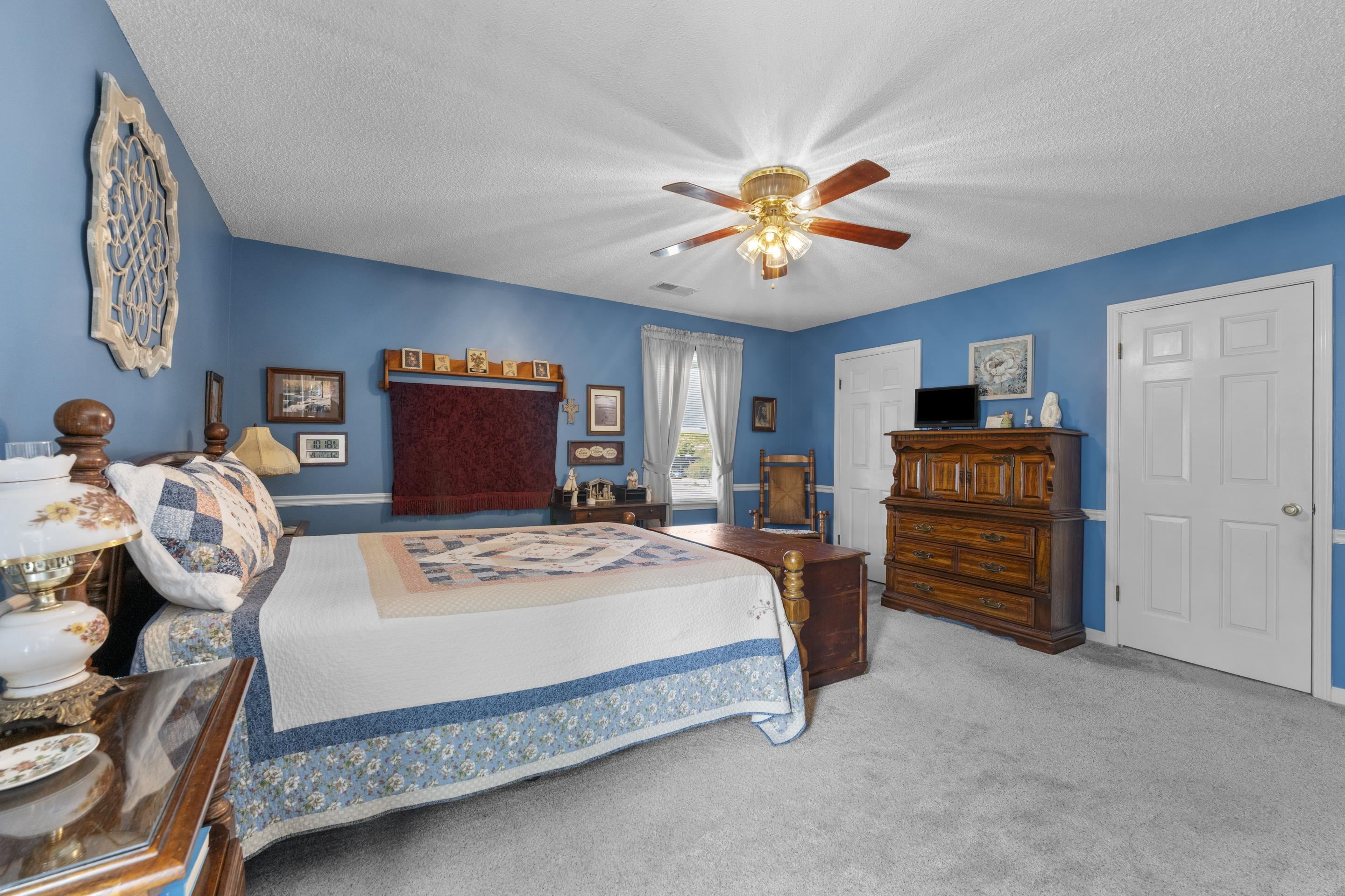 700 Lancelot Lane Collierville, TN 38017 - Photo 17 of 28