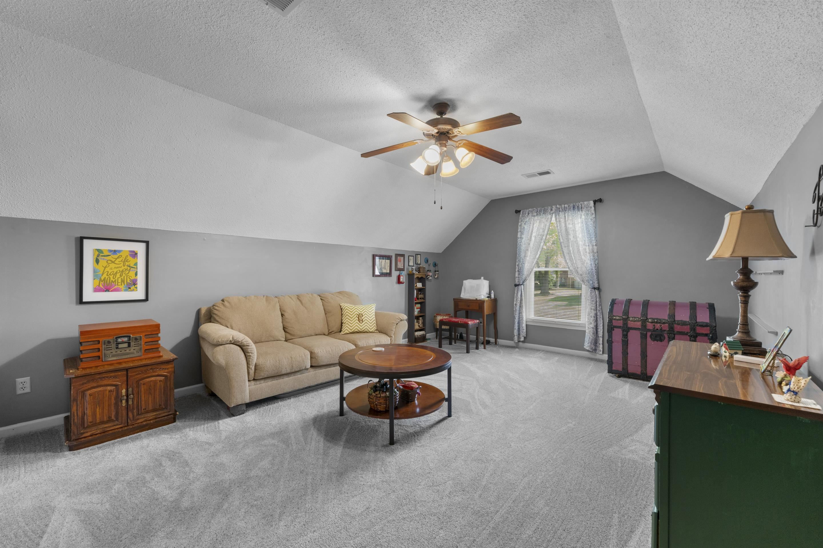 700 Lancelot Lane Collierville, TN 38017 - Photo 22 of 28