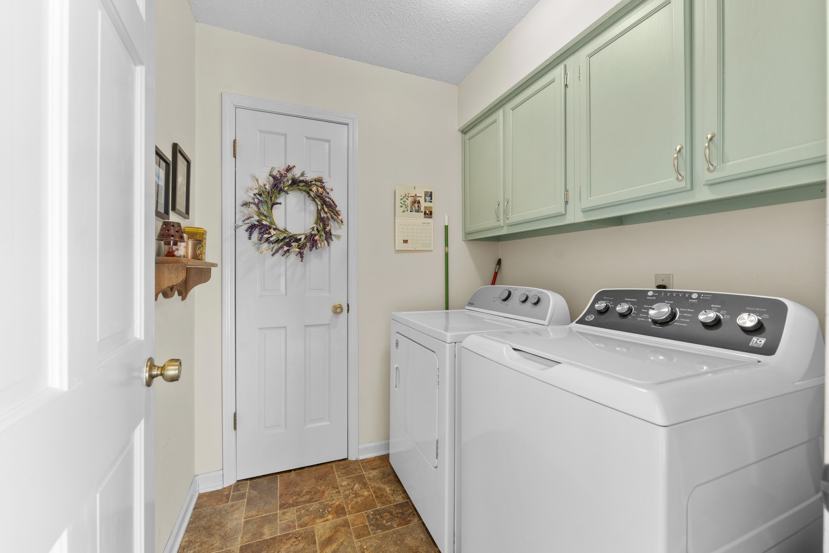 700 Lancelot Lane Collierville, TN 38017 - Photo 26 of 28