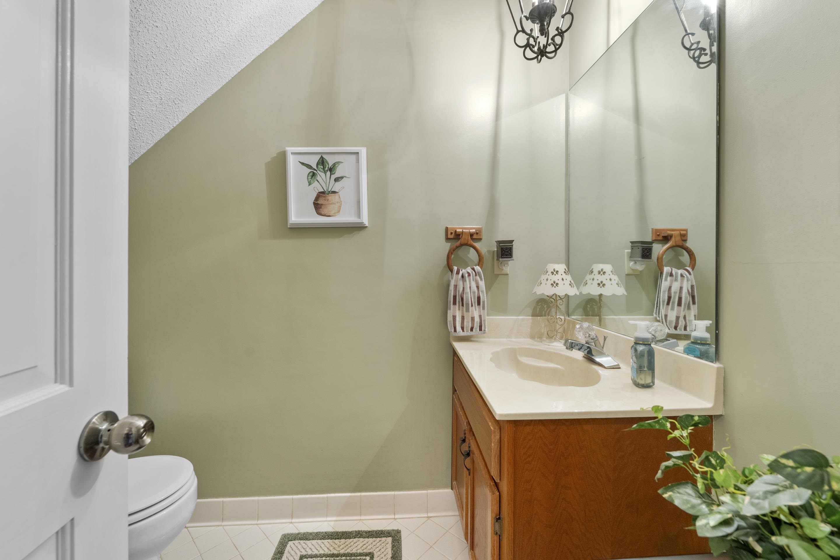 700 Lancelot Lane Collierville, TN 38017 - Photo 27 of 28