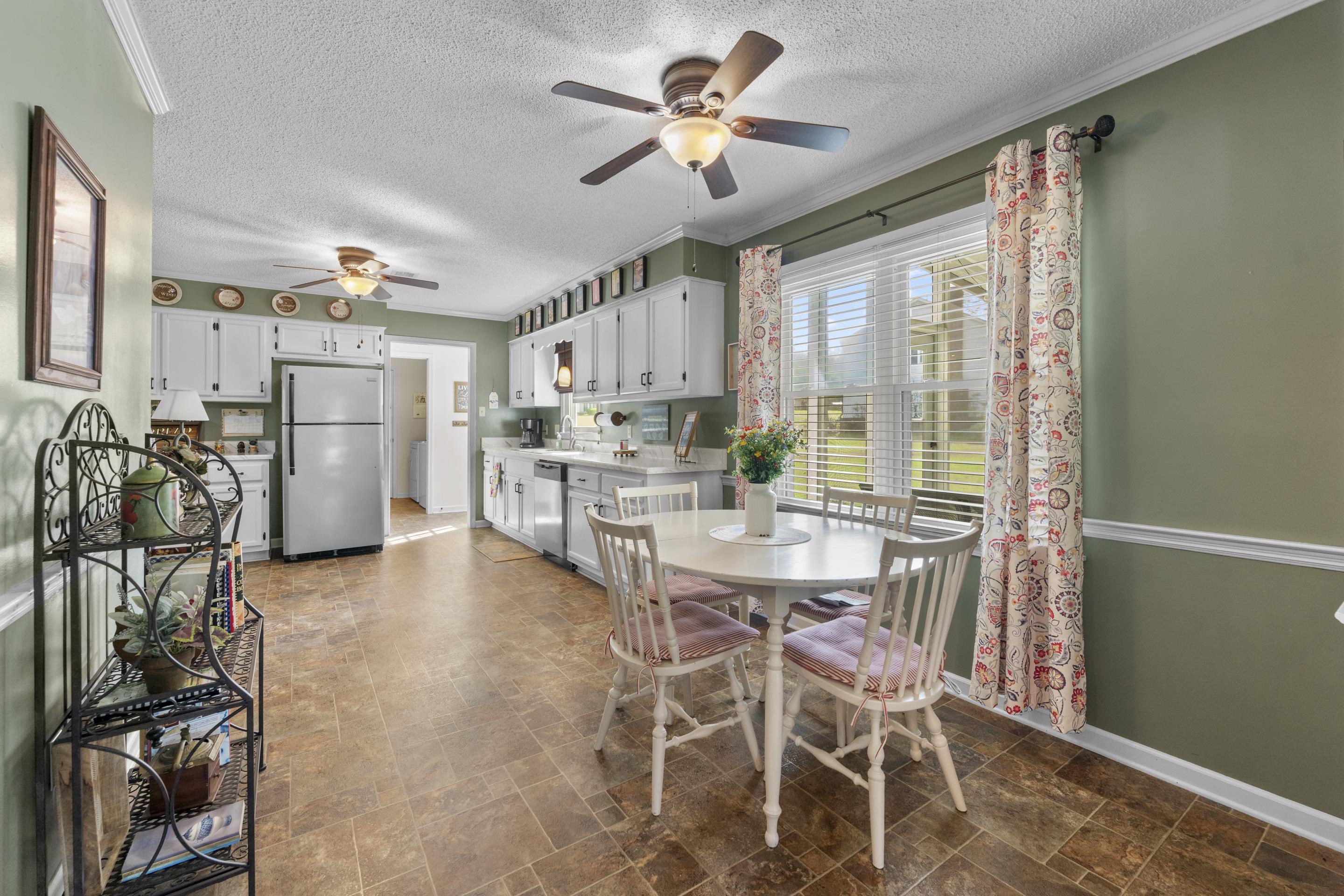 700 Lancelot Lane Collierville, TN 38017 - Photo 7 of 28