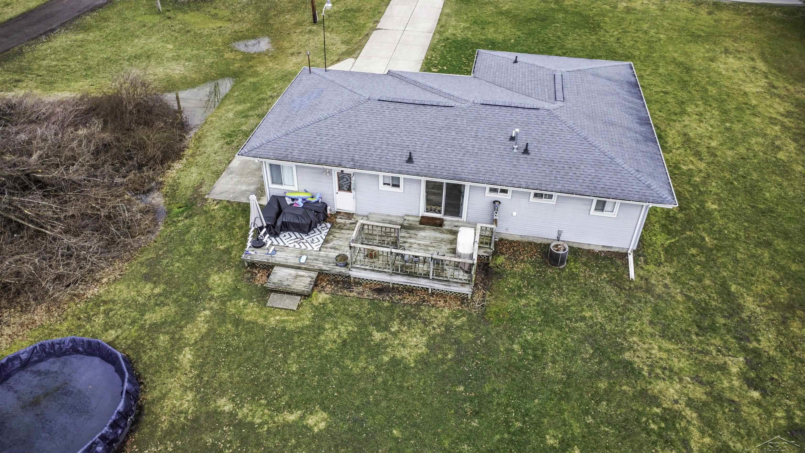 5045 Teft Road St. Charles, MI 48655 - Photo 12 of 26