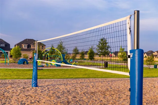 $649,990 | 1208 Birdie Court, Prosper, TX 75078