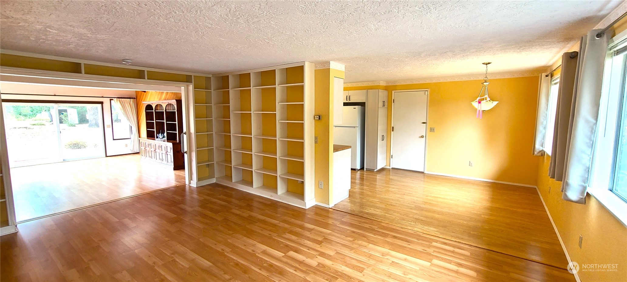 145 Secor Road Sequim, WA 98382 - Photo 12 of 33 Gallery Image 12