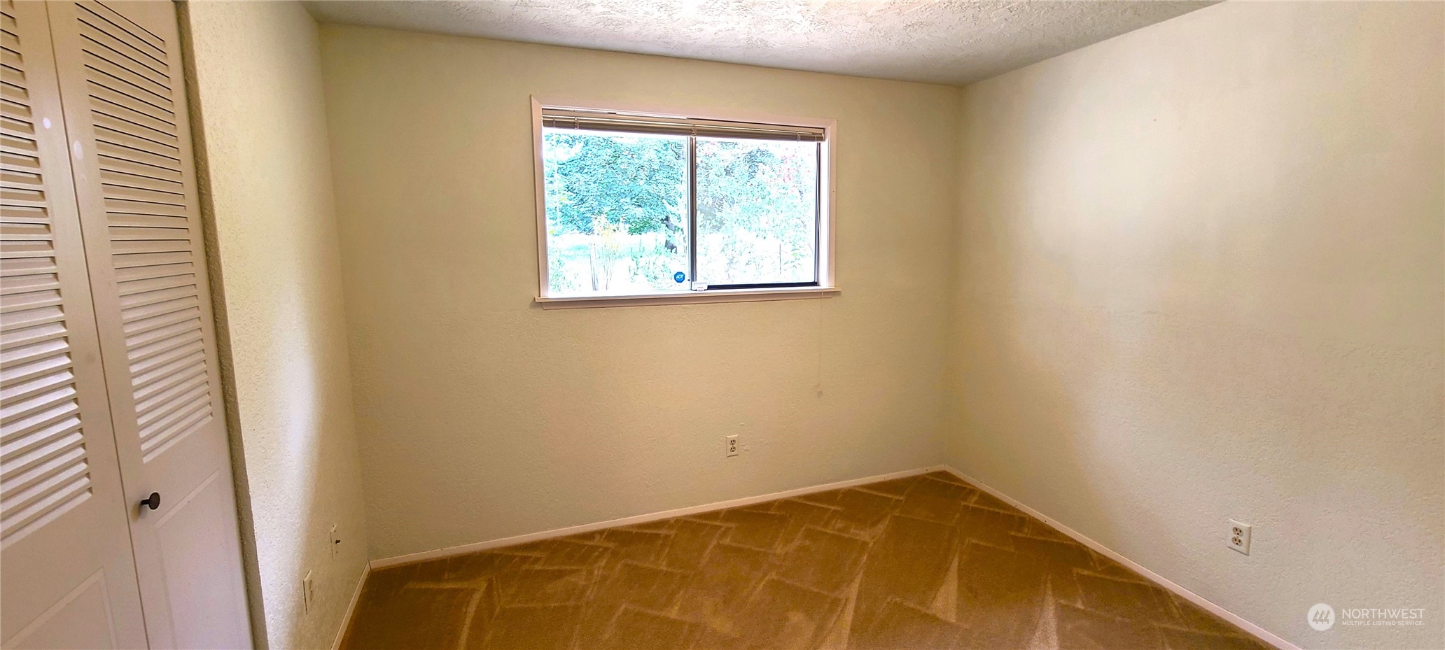145 Secor Road Sequim, WA 98382 - Photo 20 of 33 Gallery Image 20