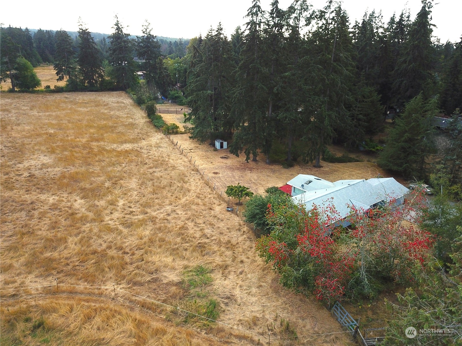 145 Secor Road Sequim, WA 98382 - Photo 31 of 33 Gallery Image 31