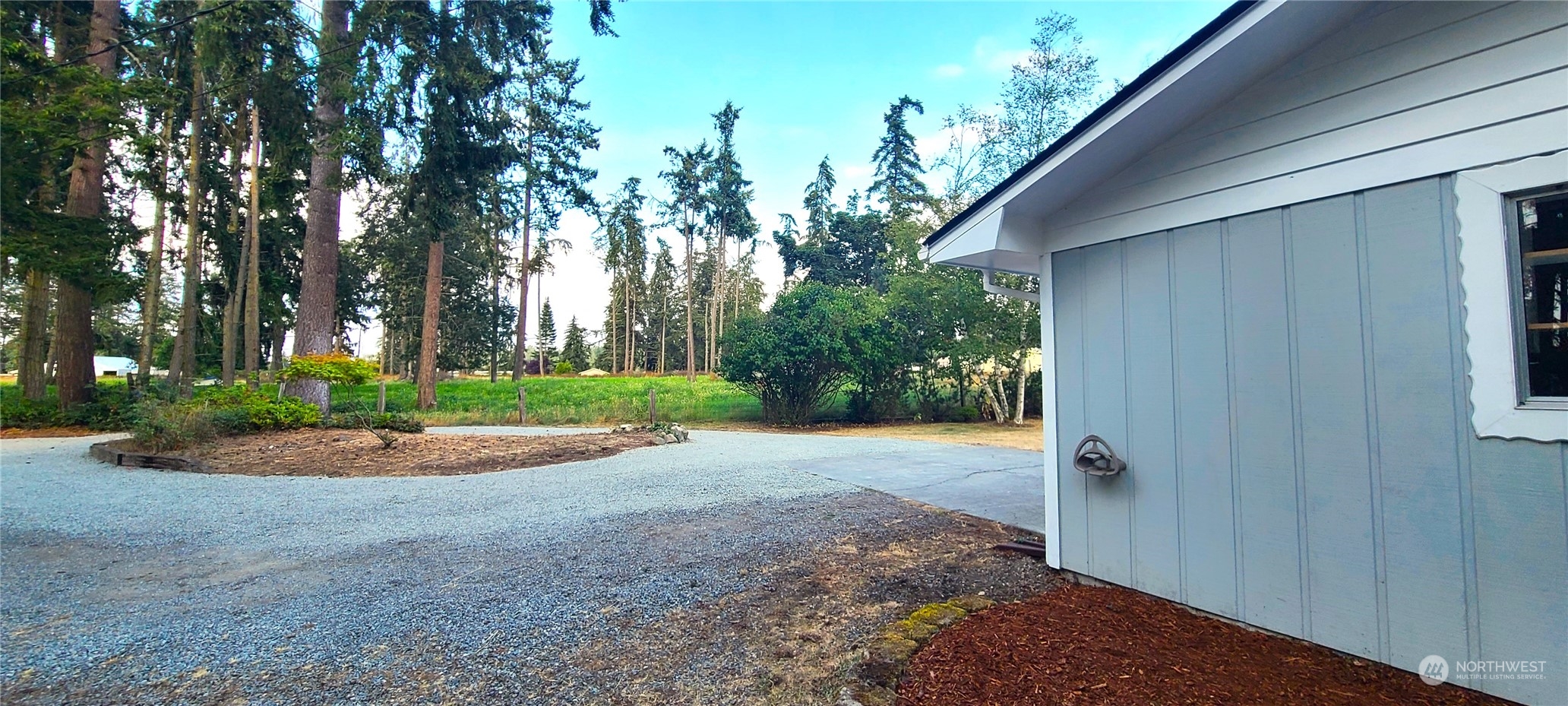 145 Secor Road Sequim, WA 98382 - Photo 9 of 33 Gallery Image 9