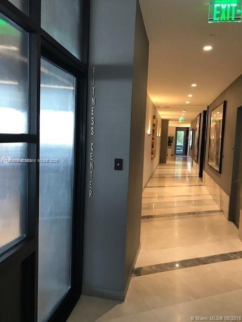 55 Southwest 9th Street, Unit 2510 Miami, FL 33130 - Photo 15 of 27