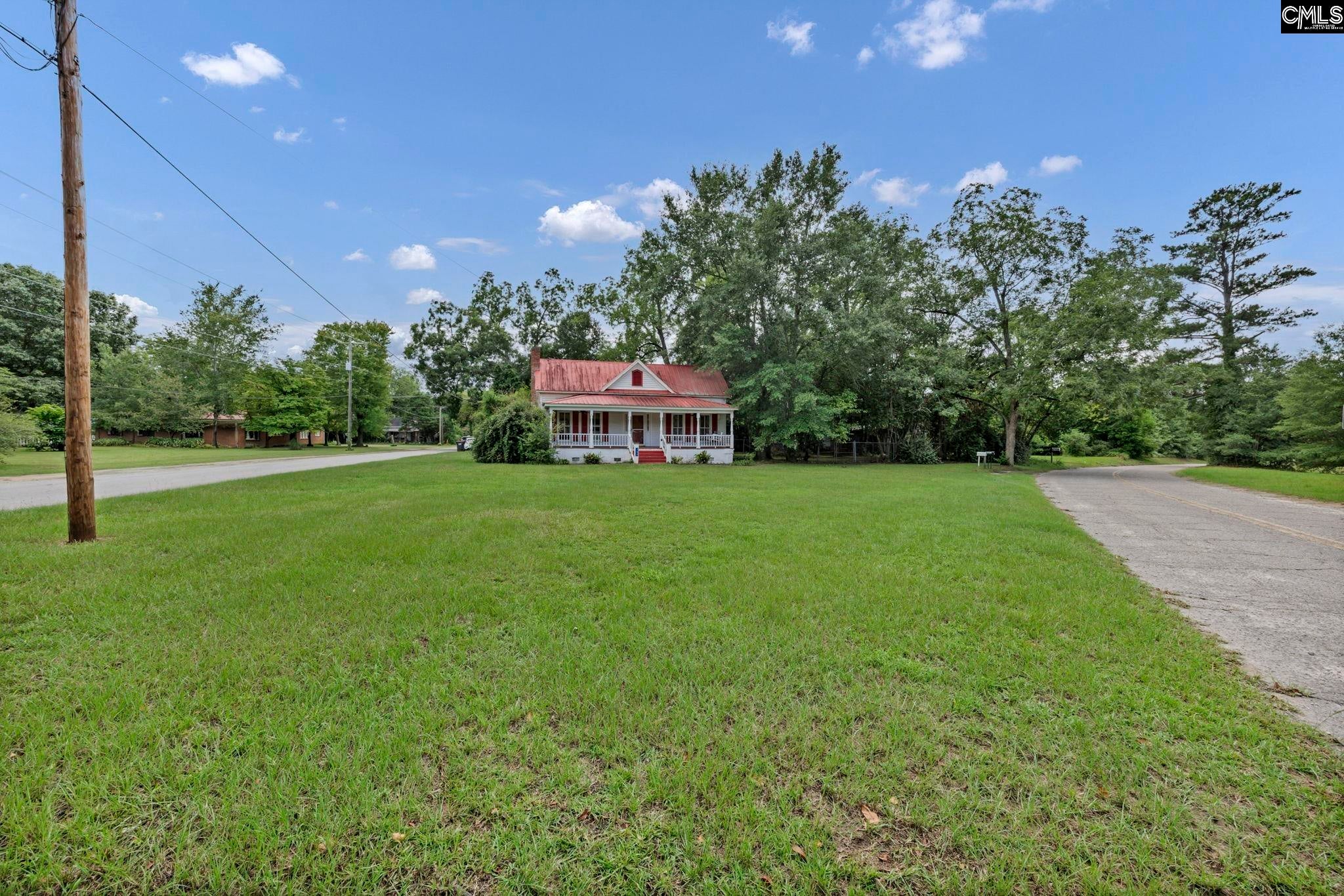 107 Jones Bridge Road North, SC 29112 - Photo 25 of 34 Gallery Image 25
