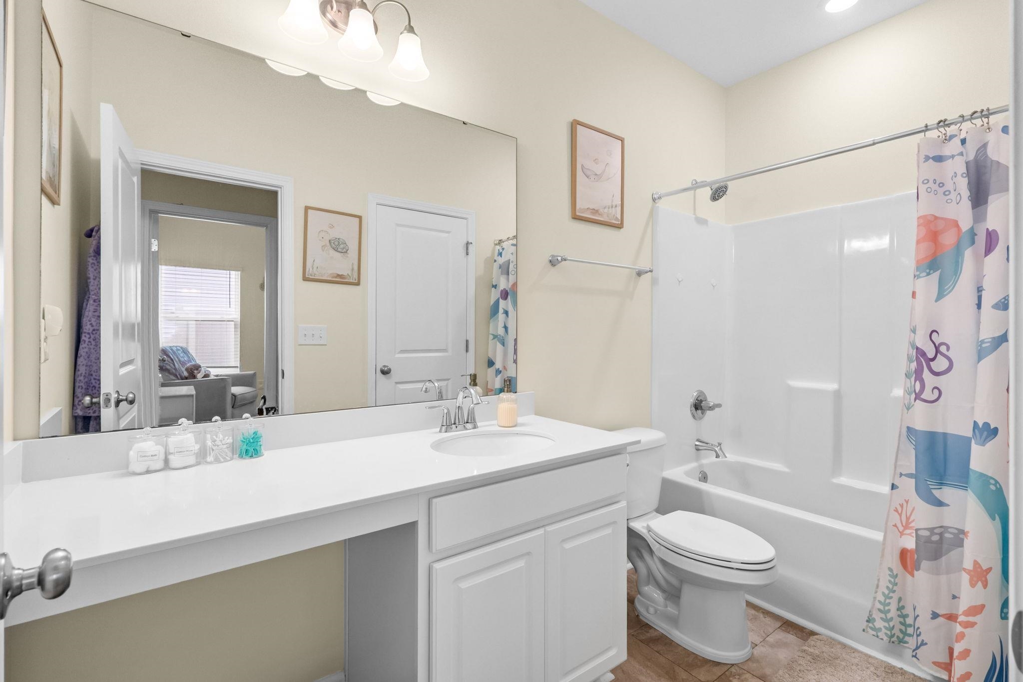 839 St Albans Loop Conway, SC 29526 - Photo 17 of 42 Gallery Image 17