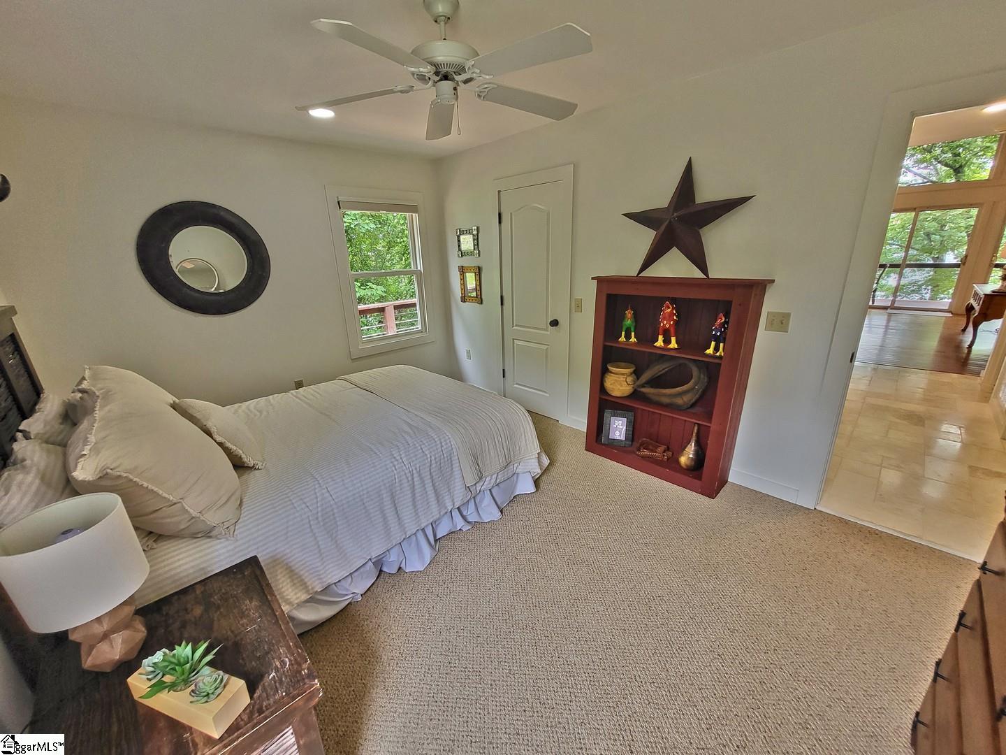 108 Carolina Cove Road Seneca, SC 29672 - Photo 28 of 50