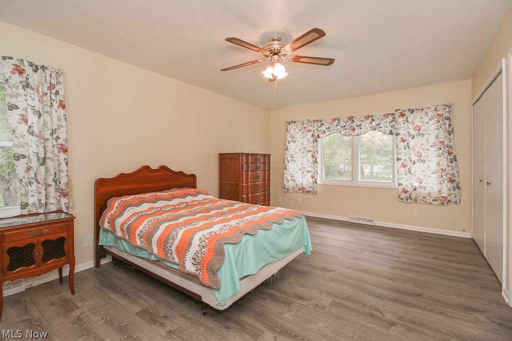7714 Hopkins Road Mentor, OH 44060 - Photo 14 of 34 Gallery Image 14