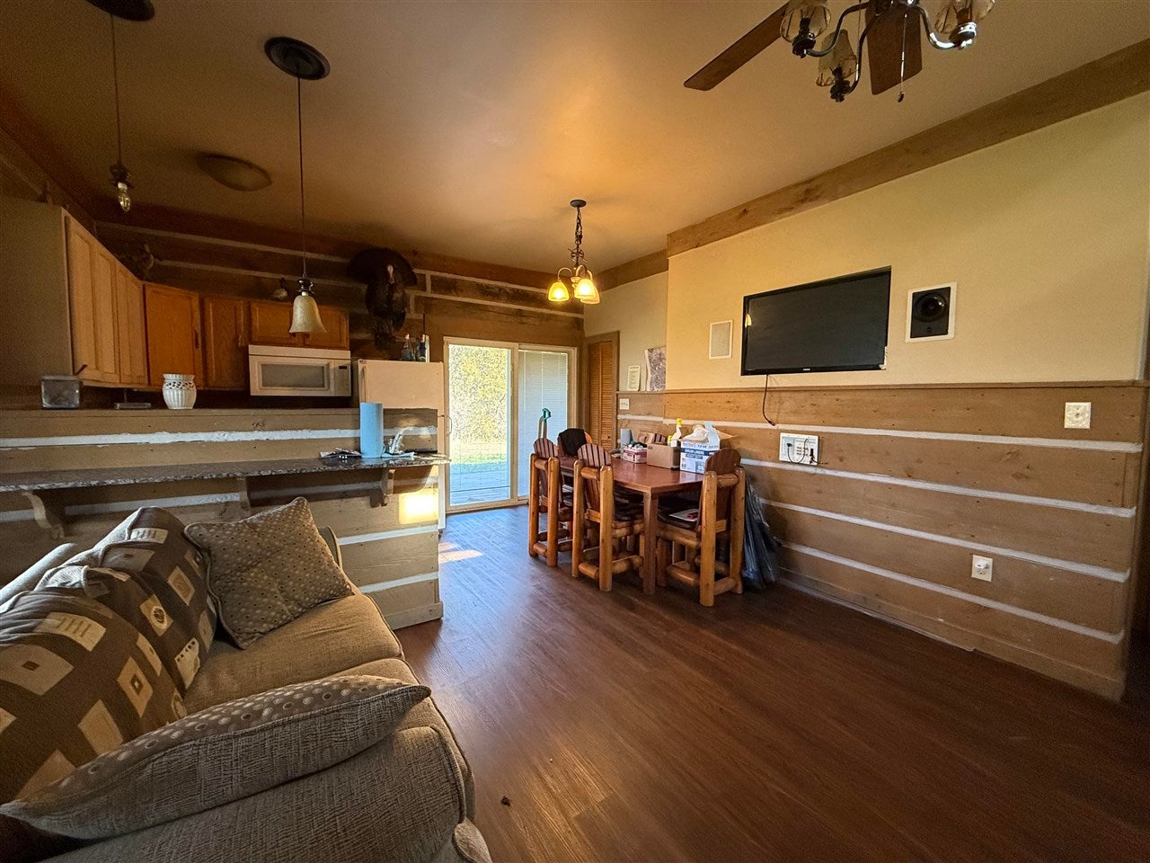 8788 John Steele Road Robards, KY 42452 - Photo 30 of 59 Gallery Image 30