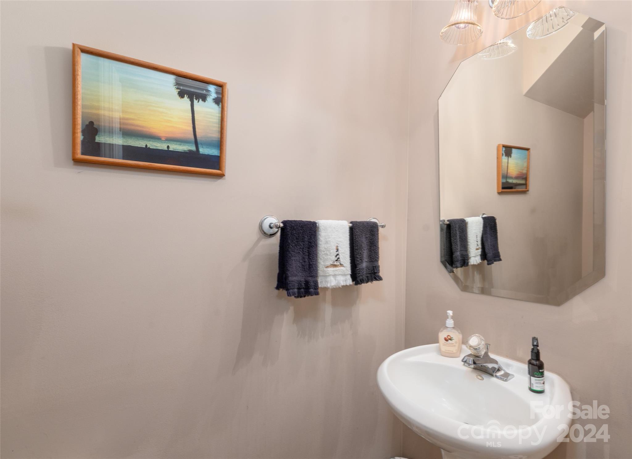 1019 Brook Valley Run Monroe, NC 28110 - Photo 18 of 37