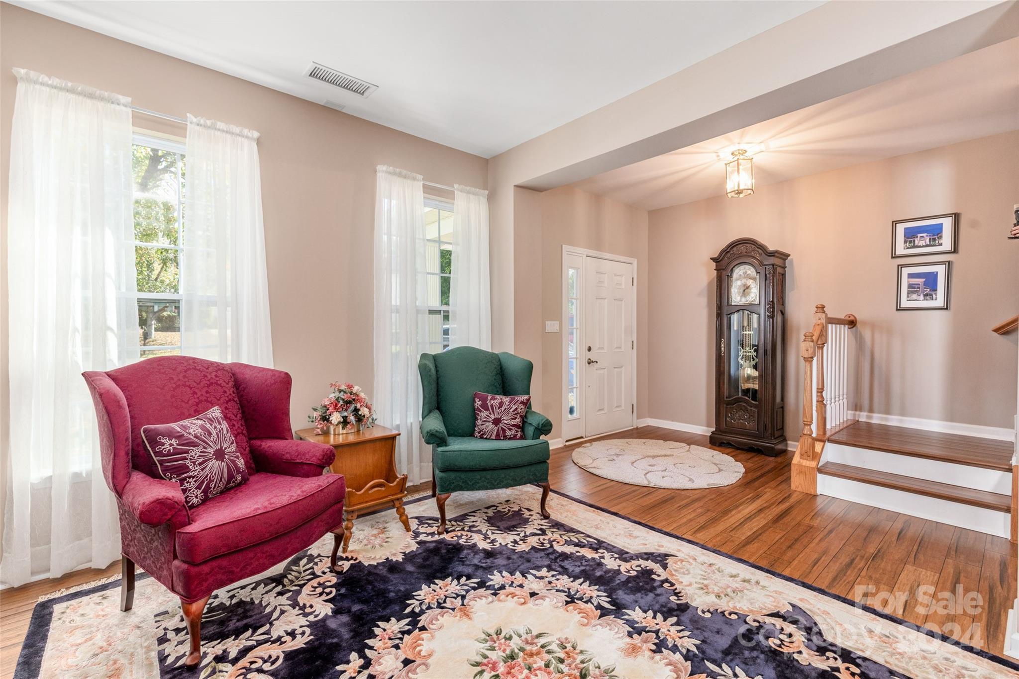 1019 Brook Valley Run Monroe, NC 28110 - Photo 2 of 37