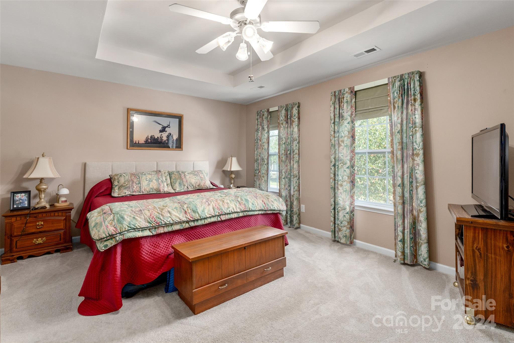 1019 Brook Valley Run Monroe, NC 28110 - Photo 21 of 37