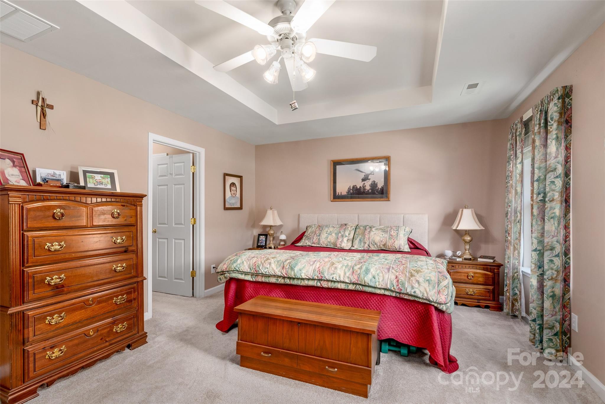 1019 Brook Valley Run Monroe, NC 28110 - Photo 22 of 37