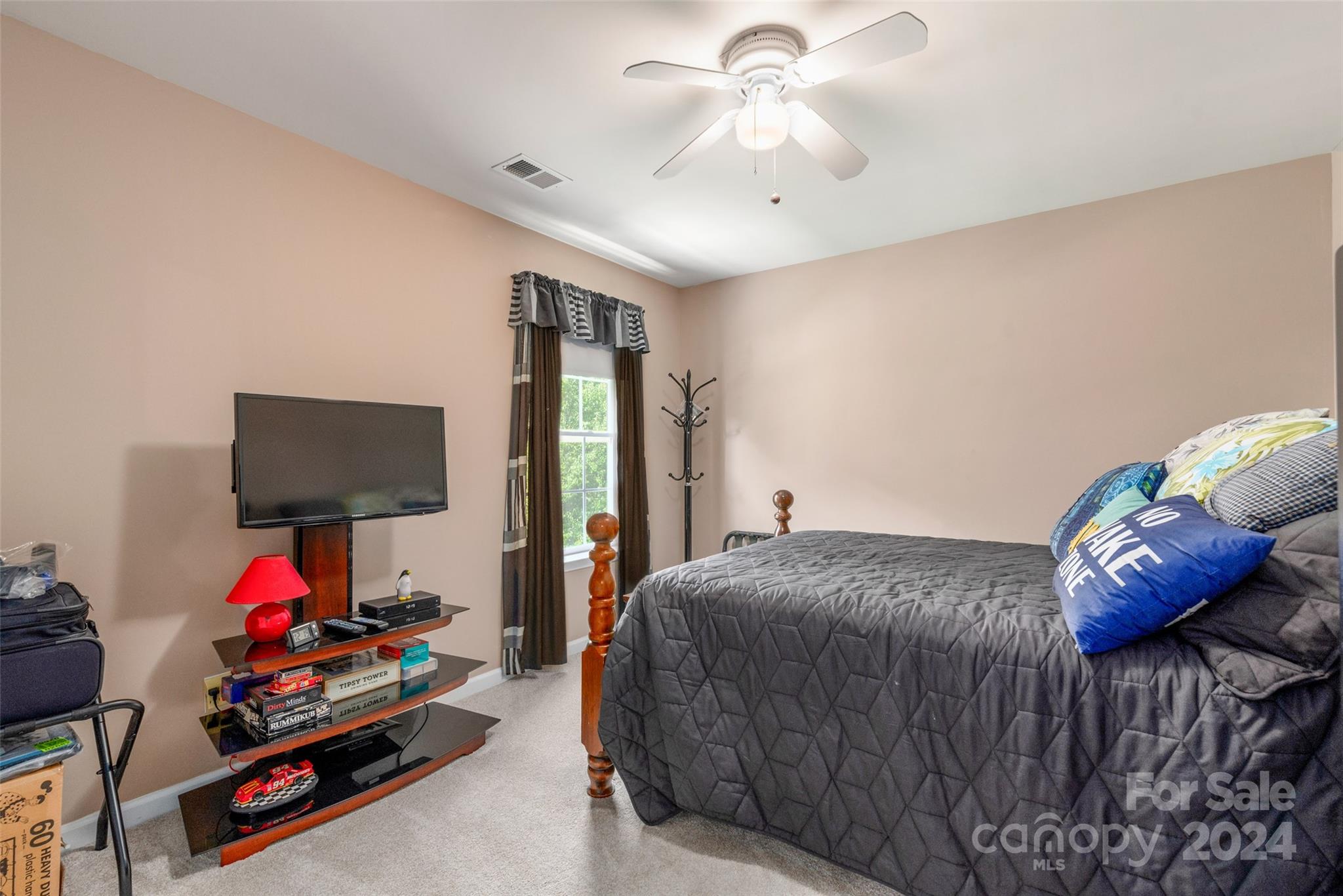 1019 Brook Valley Run Monroe, NC 28110 - Photo 27 of 37