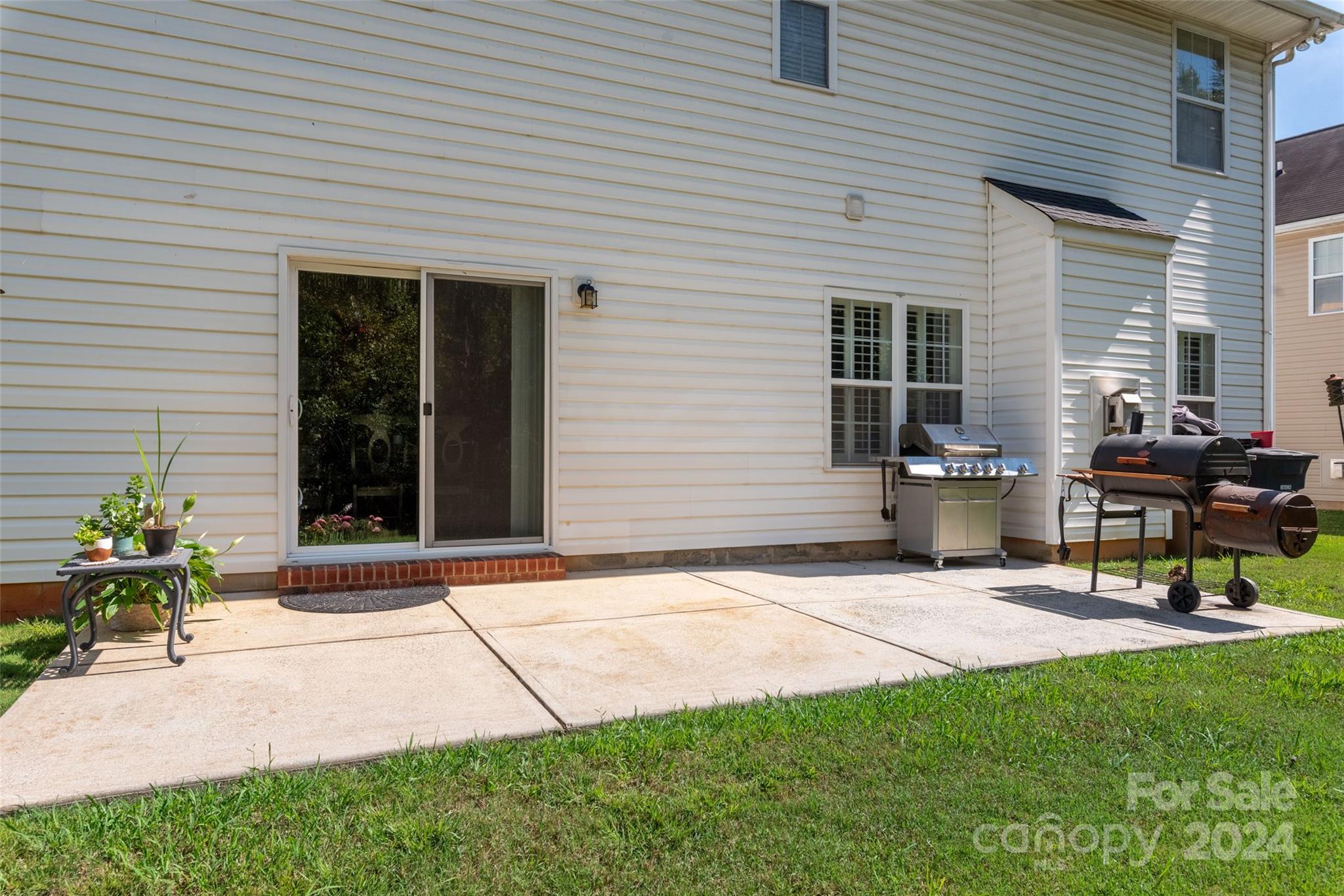 1019 Brook Valley Run Monroe, NC 28110 - Photo 29 of 37