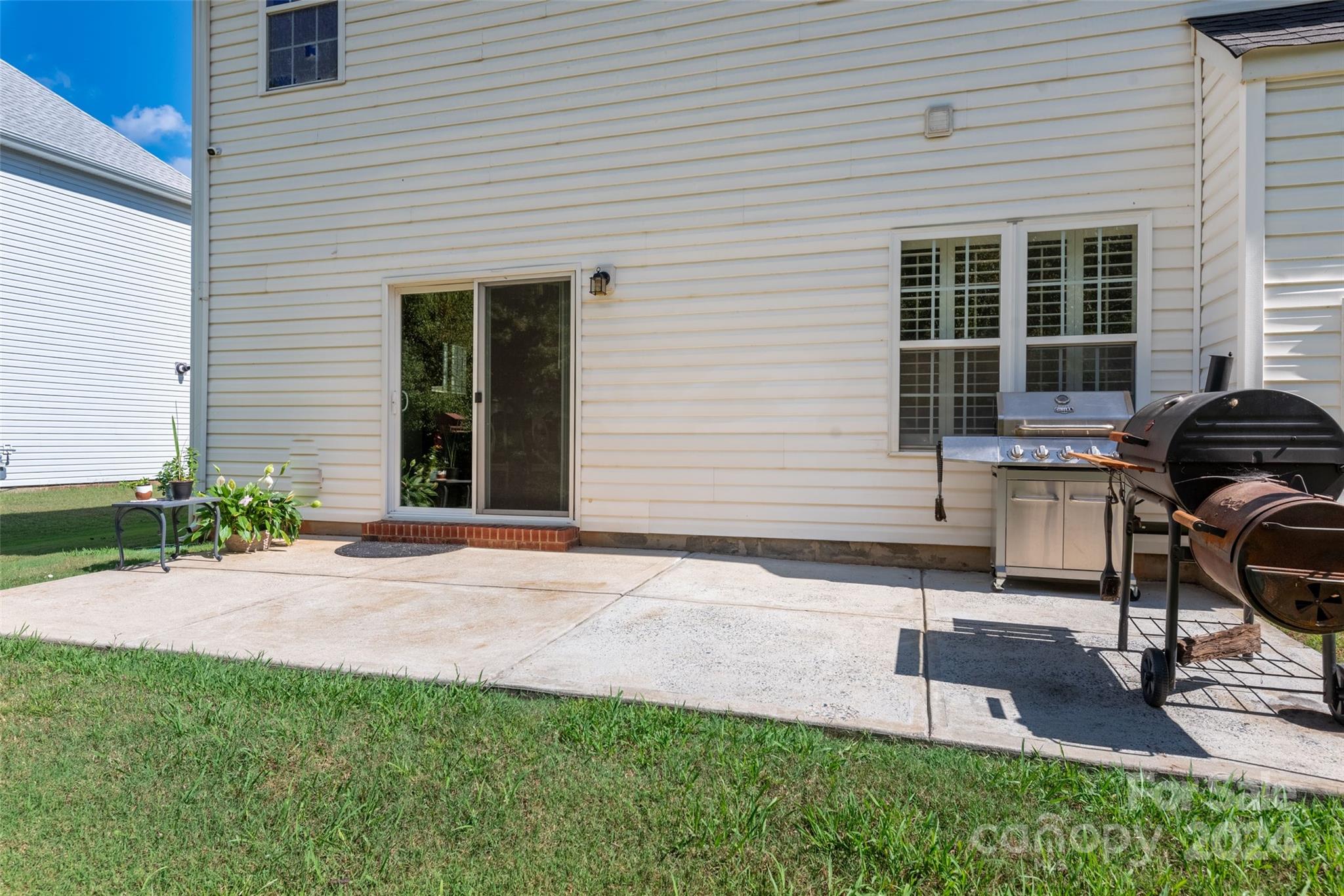 1019 Brook Valley Run Monroe, NC 28110 - Photo 30 of 37