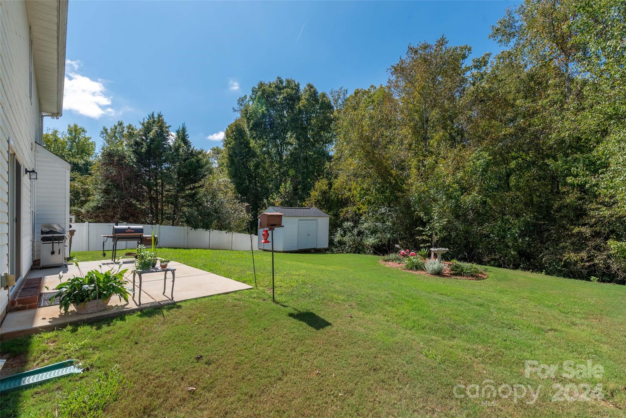 1019 Brook Valley Run Monroe, NC 28110 - Photo 35 of 37