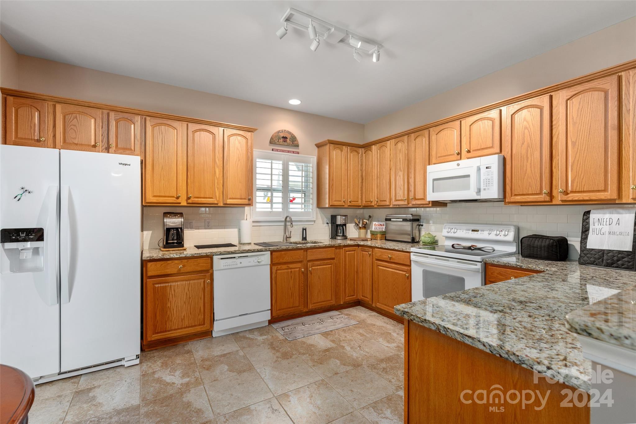 1019 Brook Valley Run Monroe, NC 28110 - Photo 9 of 37