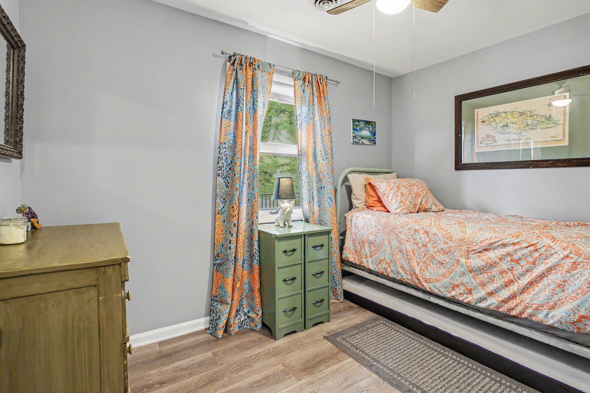 11628 Lake Chapin Road Berrien Springs, MI 49103 - Photo 9 of 29 018_file_9465