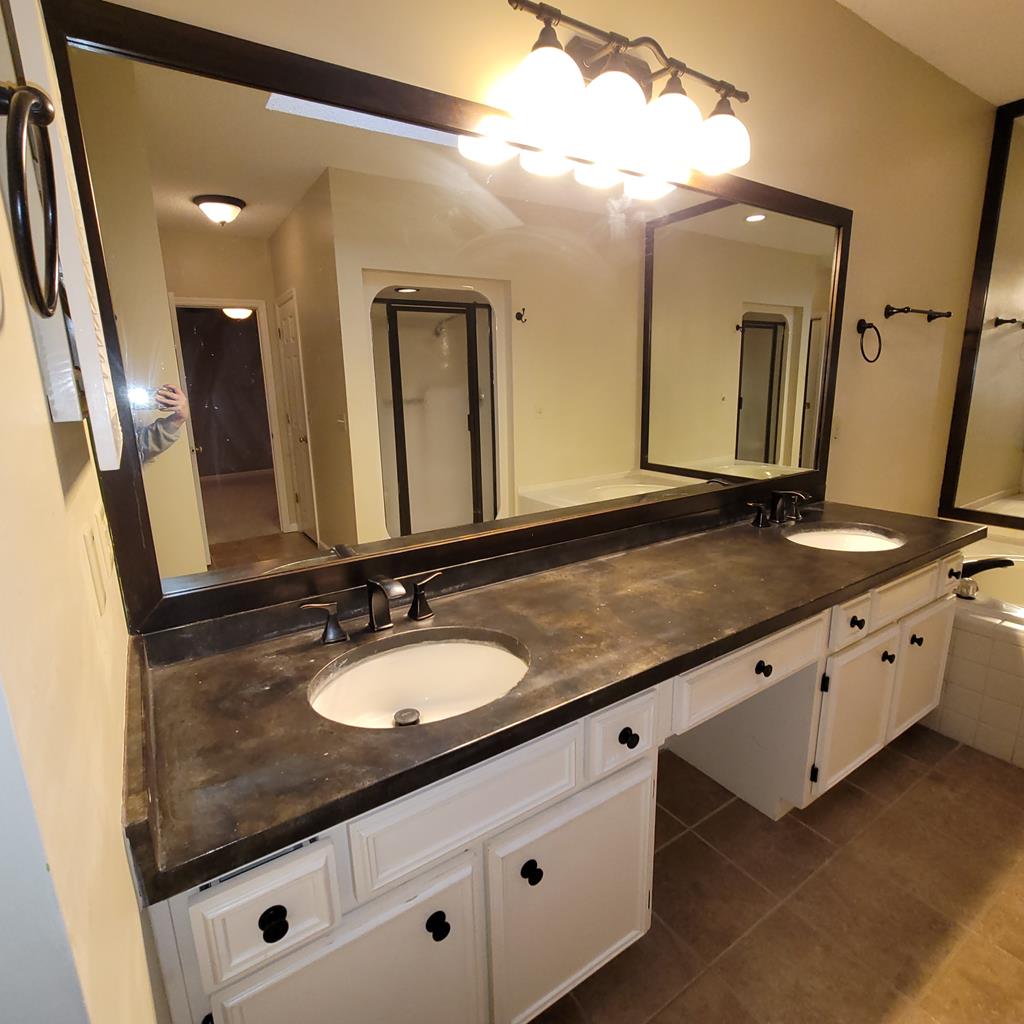 7208 West Wynfield Loop Midland, GA 31820 - Photo 17 of 32