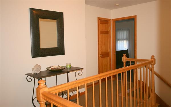 25 Polly Road Holland, MA 01521 - Photo 16 of 30 a view of a balcony