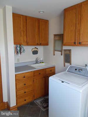15702 Fairview Road Hagerstown, MD 21740 - Photo 14 of 30 Interior (General)