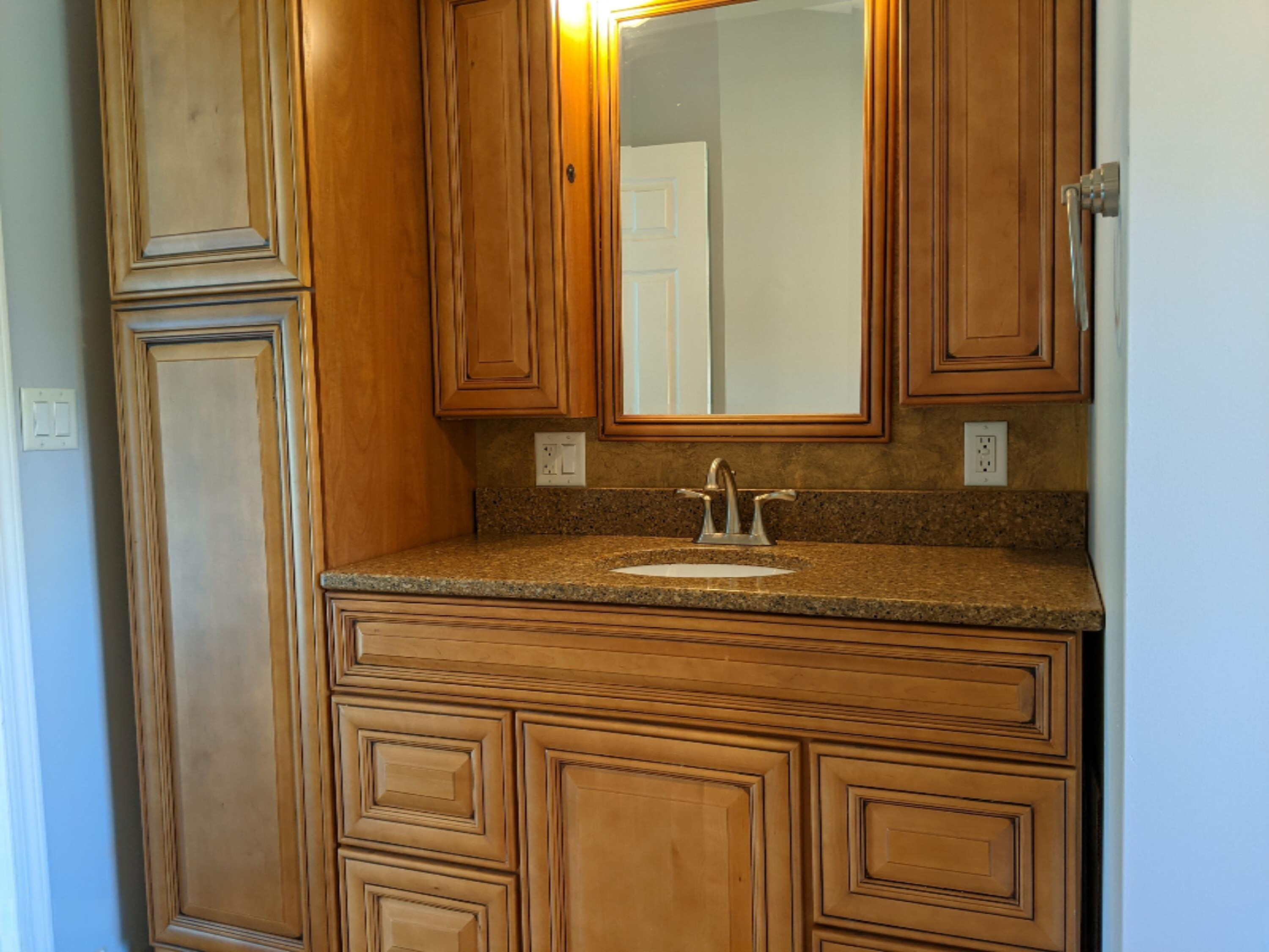2018 West Baseline Road Hickory Corners, MI 49060 - Photo 13 of 40 PXL_20210421_203739960.MP