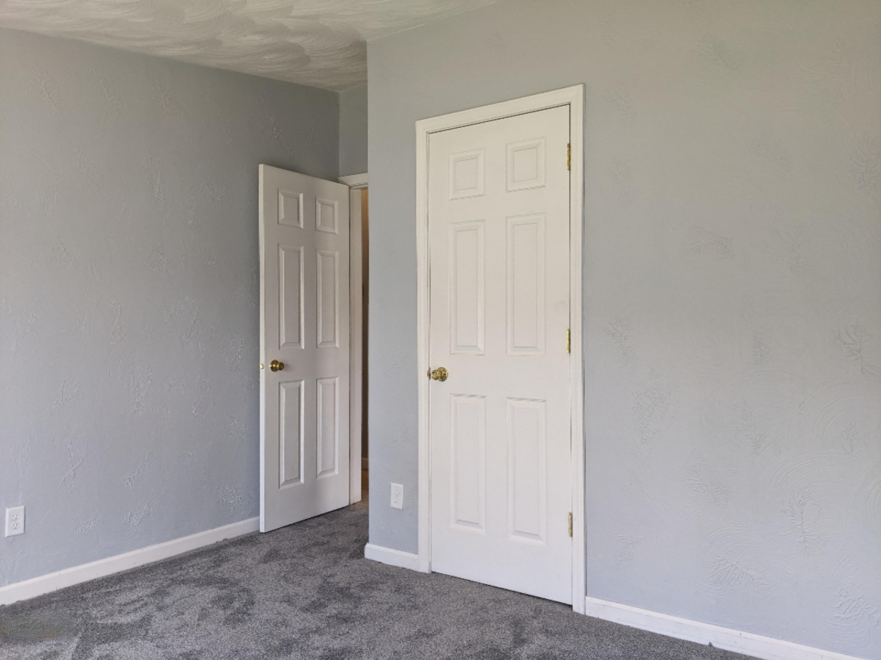2018 West Baseline Road Hickory Corners, MI 49060 - Photo 14 of 40 PXL_20210421_203952148.MP