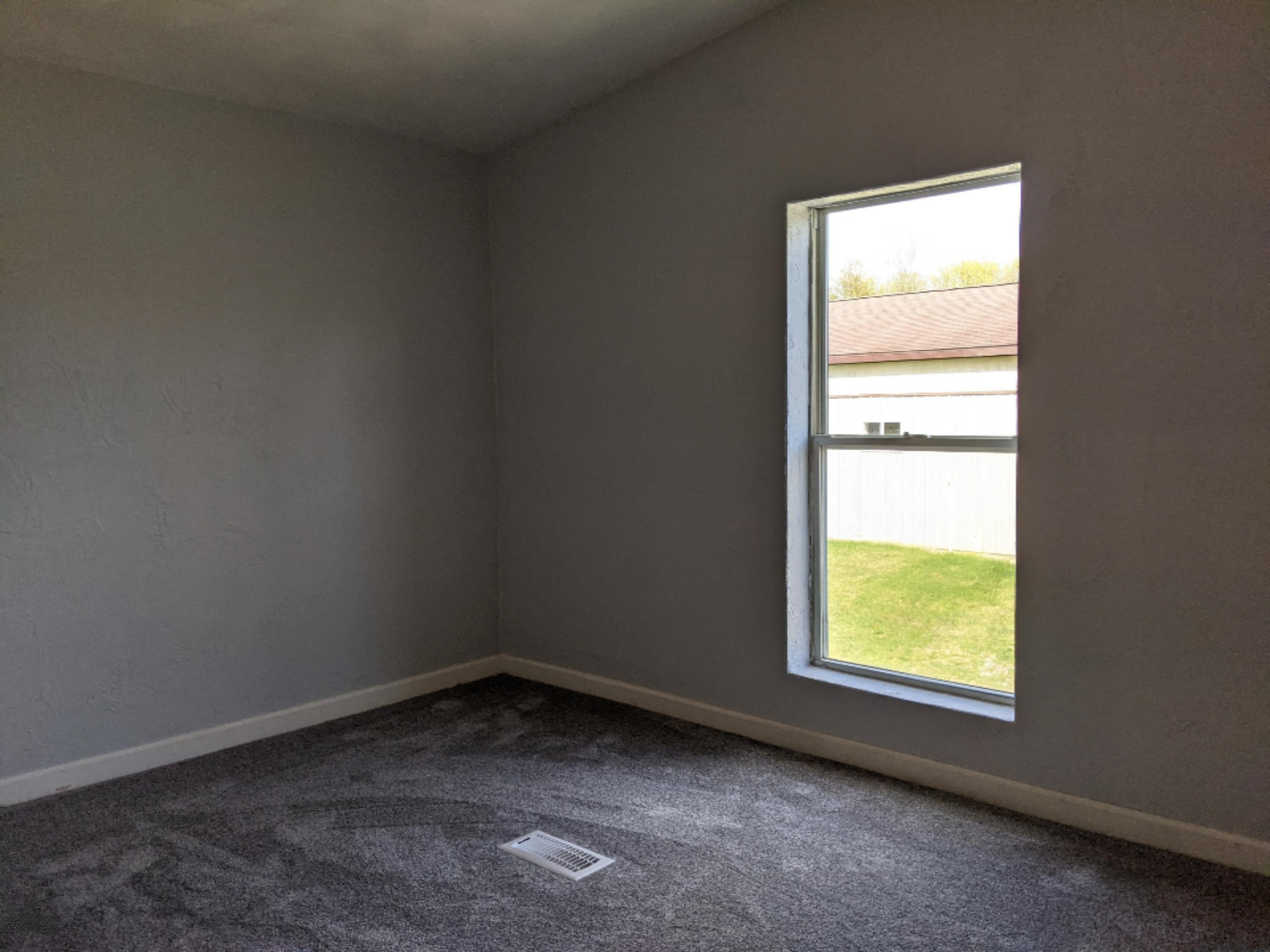2018 West Baseline Road Hickory Corners, MI 49060 - Photo 16 of 40 PXL_20210421_204308286.MP