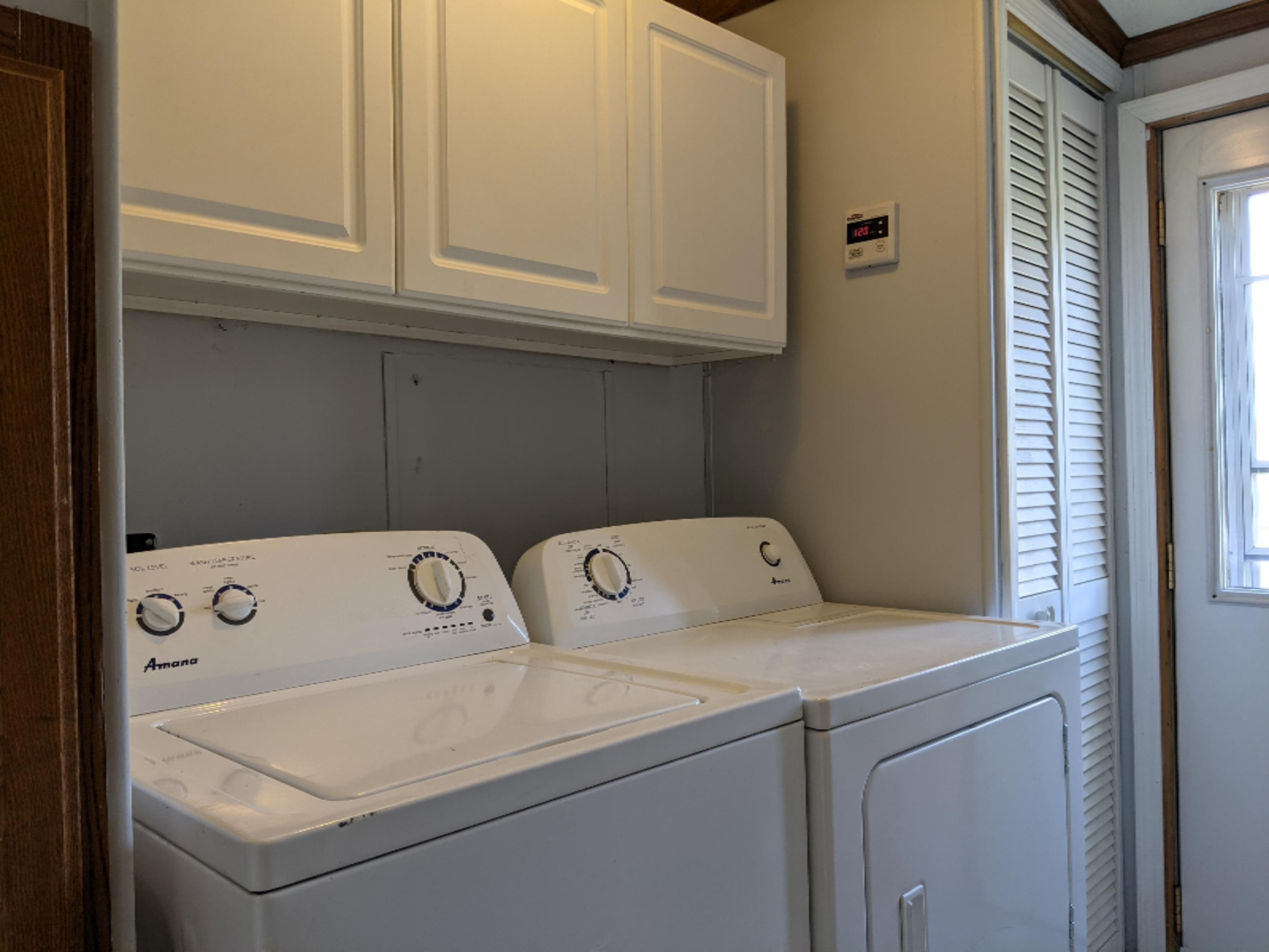 2018 West Baseline Road Hickory Corners, MI 49060 - Photo 18 of 40 PXL_20210421_204349093.MP