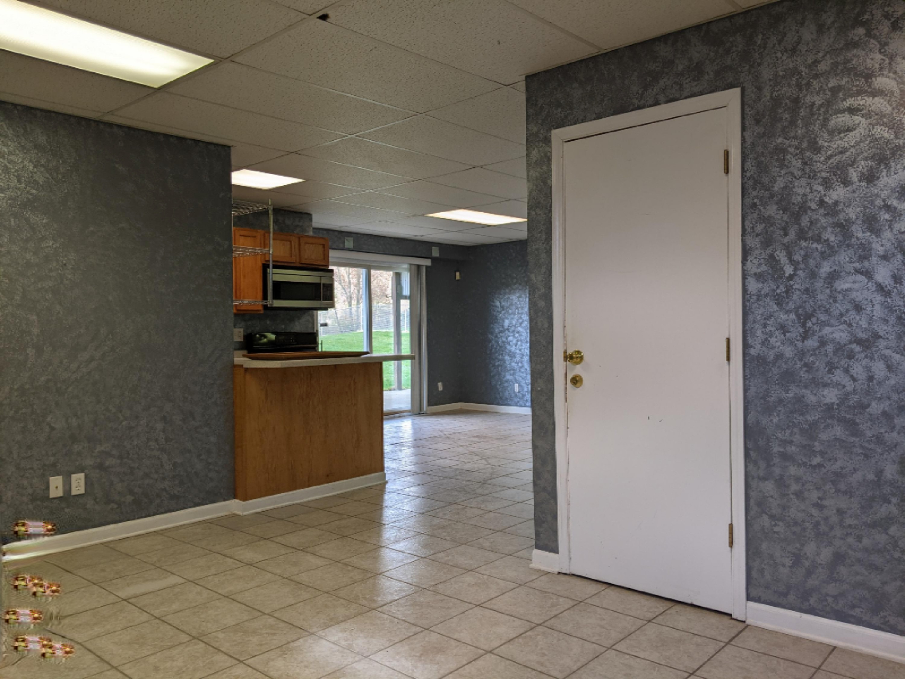 2018 West Baseline Road Hickory Corners, MI 49060 - Photo 20 of 40 PXL_20210421_204901177.MP