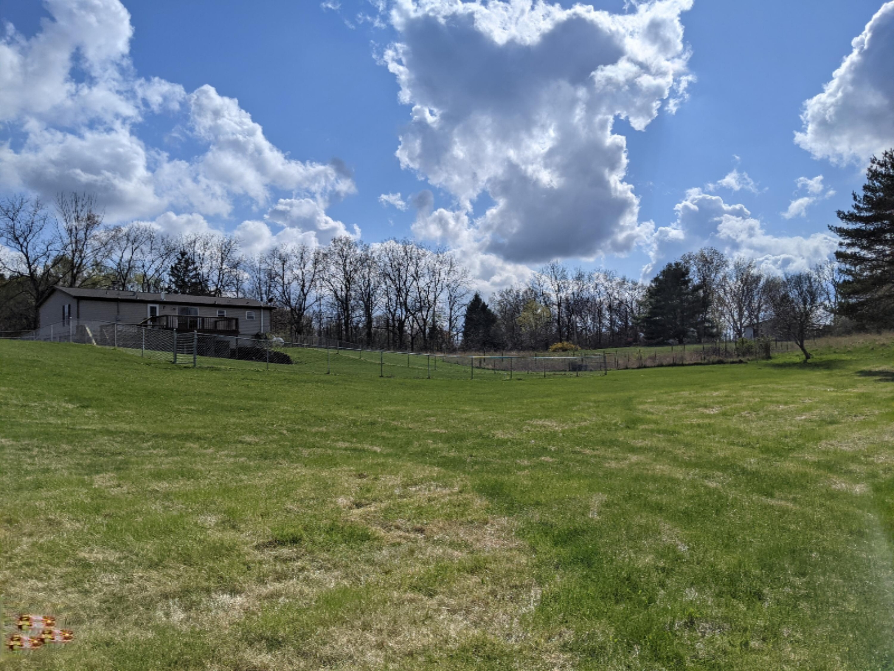 2018 West Baseline Road Hickory Corners, MI 49060 - Photo 31 of 40 PXL_20210421_210704984.MP