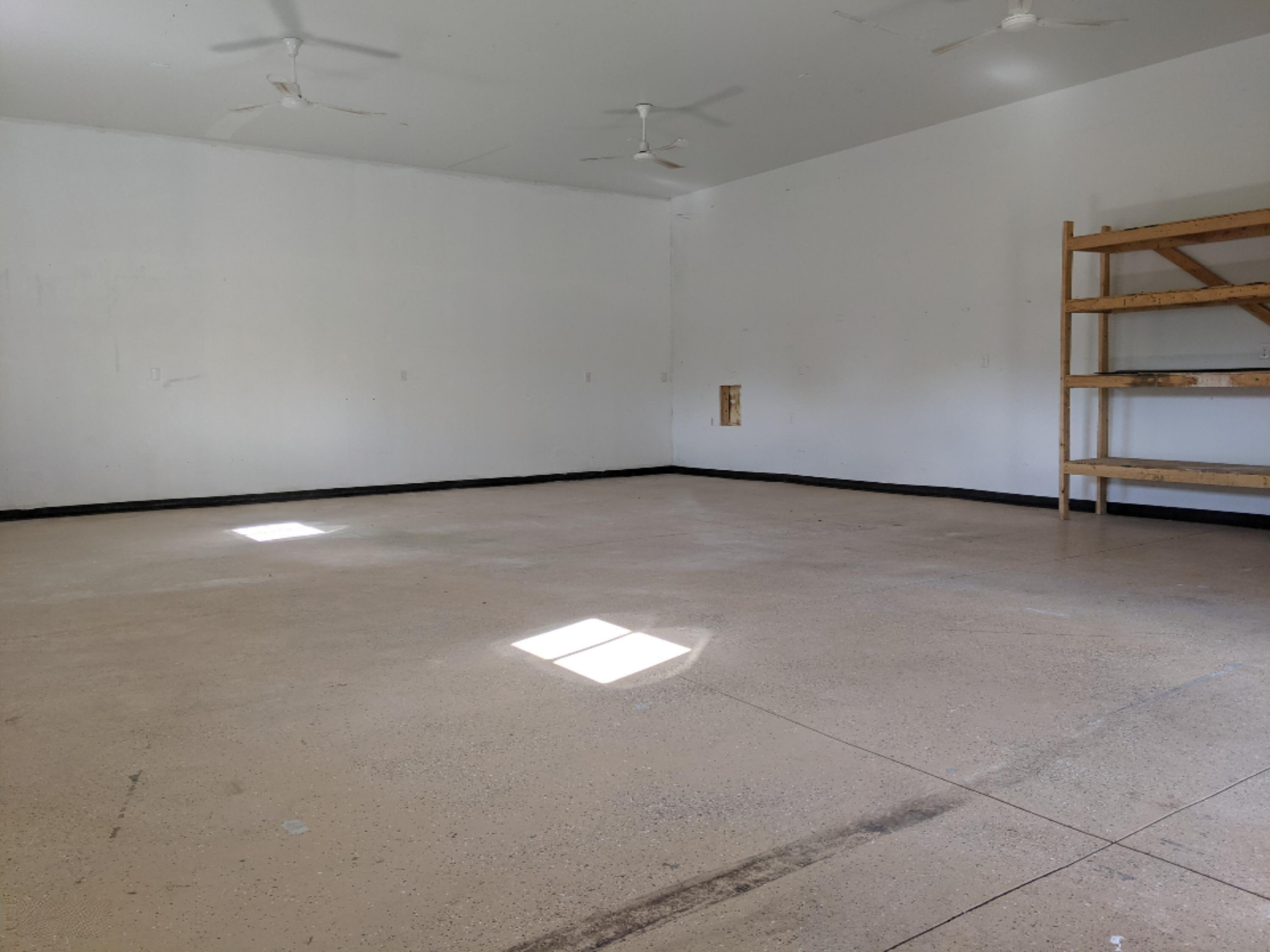 2018 West Baseline Road Hickory Corners, MI 49060 - Photo 36 of 40 PXL_20210421_212146596.MP
