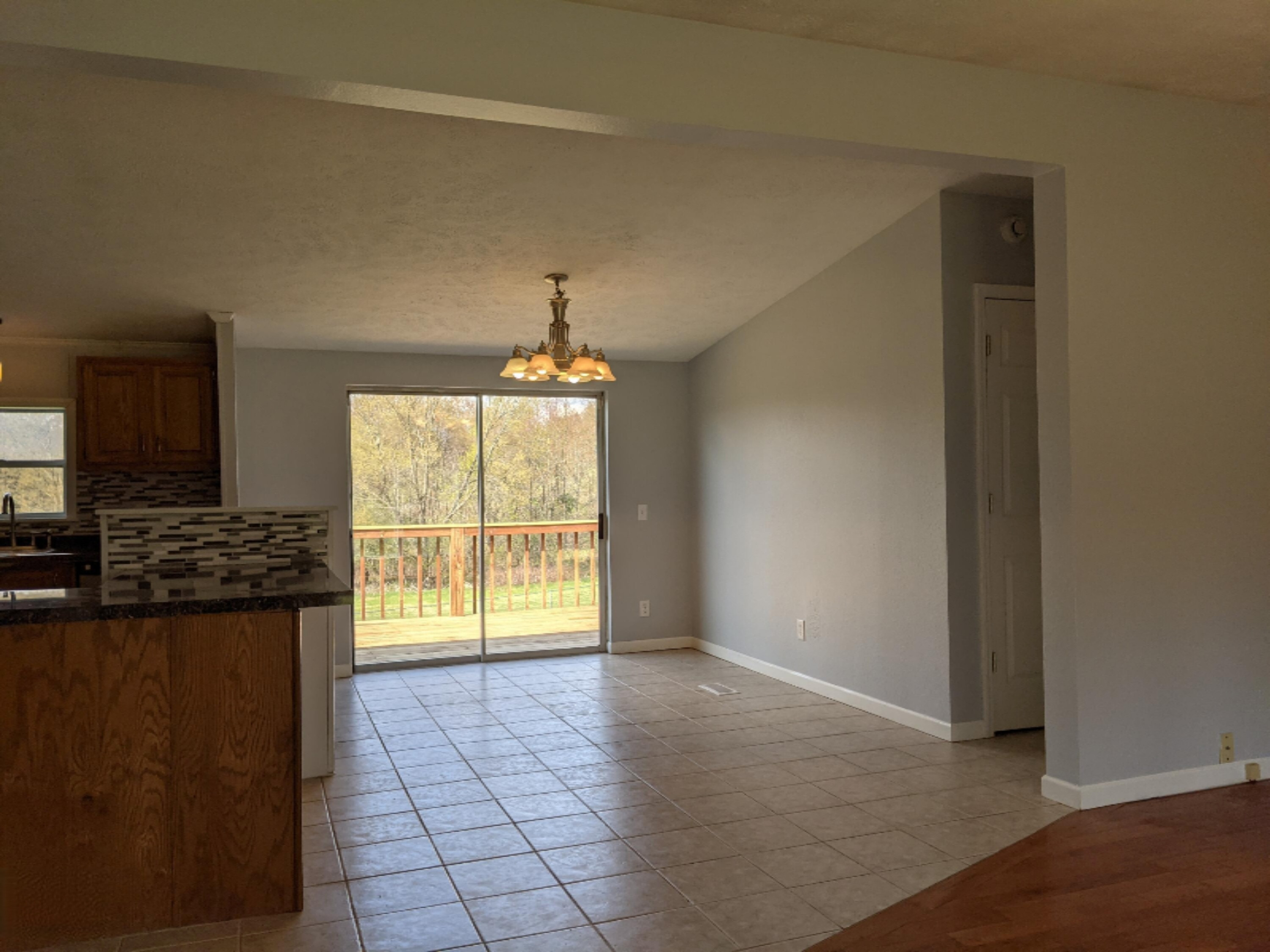 2018 West Baseline Road Hickory Corners, MI 49060 - Photo 9 of 40 PXL_20210421_203425554.MP